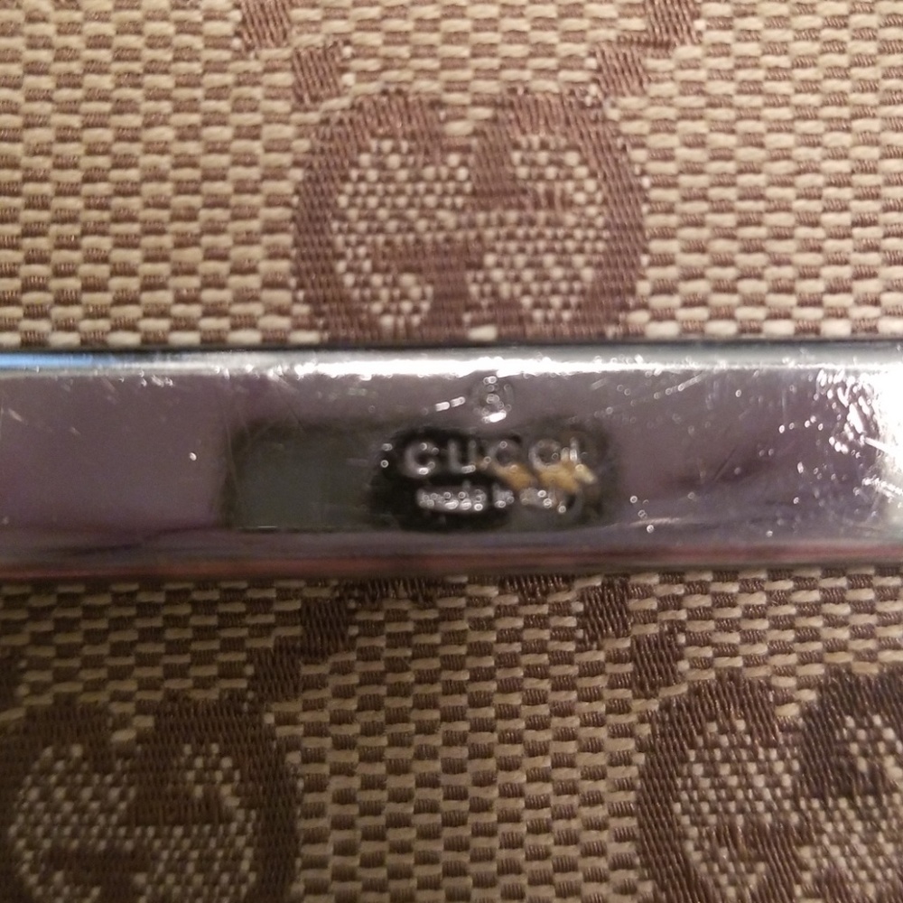 Wallet - Picture 5 of 8